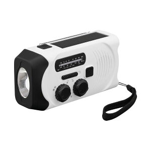 �A�C���X�I�[���} ��񂵏[�d���W�I���C�g JTL-29[21]