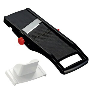 XCT[ 34×s16×6cm { ؂3 XCX ؂ c}؂  Sz_[t Lb`pi[21]