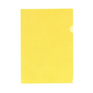 LIHIT LAB. NGXg N[z_[ A4 100 G6100-17-YE[21]