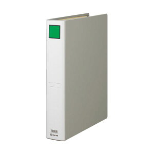 y܂Ƃ߁zLOW LOt@CG 994S B4S 40mm O[y×3Zbgz[21]