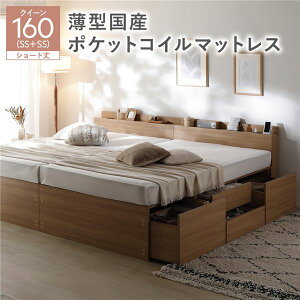 {t `FXg xbh V[gNC[ 160 SHSS{SHSS i` ^Y|PbgRC}bgXt A e o LX^[ RZg It {It ̂xbh [