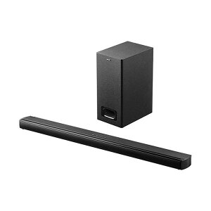 T_CNg TEho[CXTuE[t@[t 200Wo BluetoothΉ HDMIڑ 400-SP094 1[21]