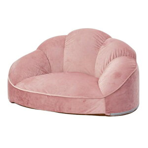 tA\t@[ 87cm 1l| xA sN VF^ [\t@[ rO _CjO q v[gysz[21]