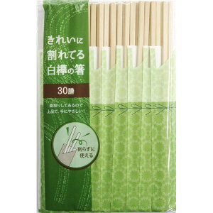 y10Zbgz V ꂢɊĂ锒̂ 30V JS-06[21]