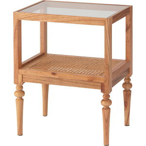 TChe[u 40×30cm i` ؐ KX CeAƋ [I u rOƋ[21]