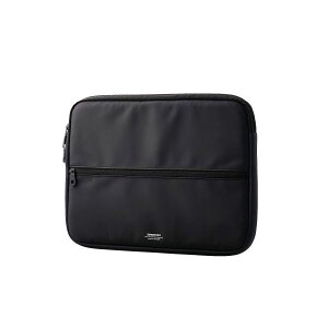 GR UltrabookpZEROSHOCKP[XE_CbN@\t ubN ZSB-IBUBSC14BK[21]