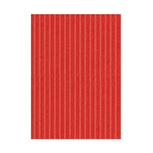 i܂Ƃ߁j qTSJ[_{[ bv{[h B3 bh RB07 1pbNi3j y×5Zbgz[21]