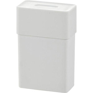 y2Zbgz b`F hoverizo[j }Olbg΂P[X zCg[21]