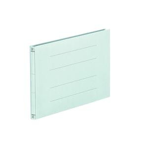 i܂Ƃ߁jvX wLkZmoXGRm~[A4E FL022SE BLy×20Zbgz[21]