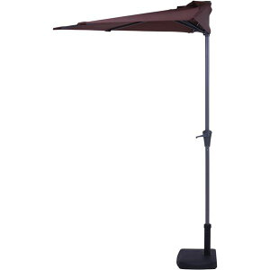p\ 270cm ~^ uE NN p\x[Xʔ x_ oRj[ eX EbhfbL ysz[21]