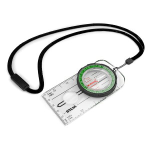 SILVA (Vo) RpX W[ K㗝Xi ʎ j bg {[g oR }W[ AEghApi[21]