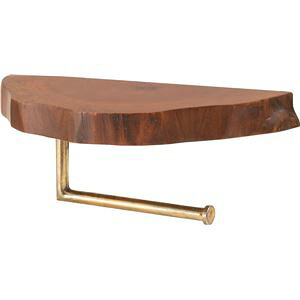 y[p[ z_[ 30×s14×15cm uE VR }zKj[ X`[ bL Ǌ| EH[ CeAƋ[21]