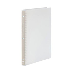 i܂Ƃ߁j TANOSEE30oC_[iPP\j A4^e 70e w24mm  1 y×5Zbgz[21]