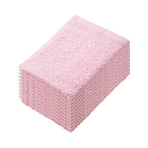 i܂Ƃ߁j ɓ[eCN ̂ڂ^I sN AOT-002 1pbNi10j y×2Zbgz[21]