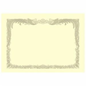 WCebNX OA܏pN[cpA4 100N149J-10[21]