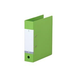 (Ɩp10Zbg) LIHITLAB D^Ot@C yA4/2z ^e^ G2280-6 [21]