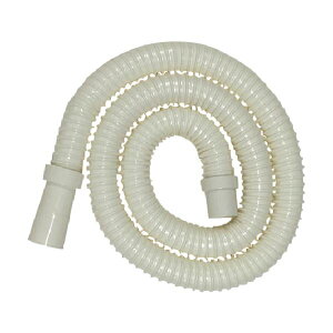 i܂Ƃ߁j TGC @rz[XPH64-861T-1M-I 1{ y×3Zbgz[21]