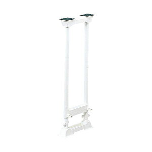 ACXI[} Ƌ]|h~Lk_L SP-70W[21]