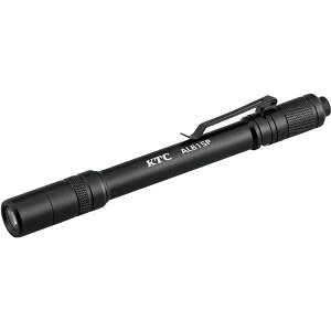 KTC ���s�@�B�H�� �[�d�� LED �y�����C�g 350lm AL815P �H�� �c�[�� DIY ��ƍH��[21]