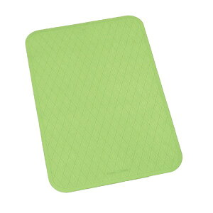 ׂ~ }bg MTCY 55cm×38cm ^Cv VRSgp h { _CG[X oX[  C[21]