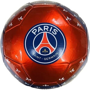 �p���T���W�F���}�� 4���T�b�J�[�{�[��[21]