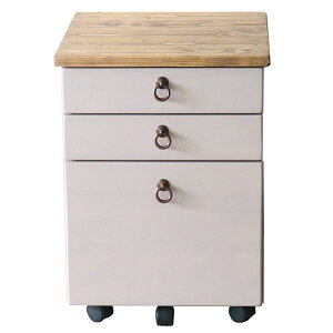 TChS  42cm O[ ؐ ot LX^[t CeAƋ _CjOƋ rOƋ i[21]