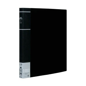 iJoVtHgOtBA L3i×2 240e ubN PH6L-1024-D 1[21]