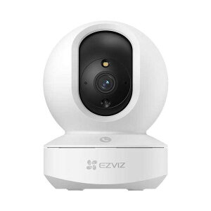 EZVIZ hƌlbg[NJCS-TY14MPPRO[21]