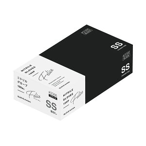 k܂Ƃ߁l 쐼H jg g tF[`F Ȃ ubN SS #2066-SS 1 (100) k×5Zbgl[21]