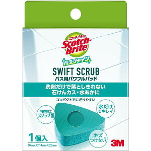 y5Zbgz ԐII XRb`uCg oXVC SWIFT SCRUB oXpptpbh O[ 1 B-835TJ[21]