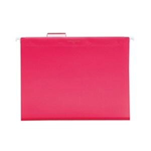 i܂Ƃ߁jLIHITLAB nLOtH_[ G1641-3 A4 ԁy×3Zbgz[21]