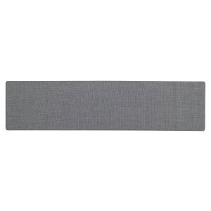 �y3�Z�b�g�z �A�[�� �@���� �e�L�X�^�C�����L�b�`���}�b�g ��45×180cm �O���[ TK-004[21]