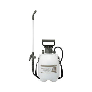 TAKAGI |~ K50211445[21]