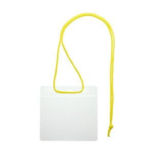 \jbN SONiC Cxg݉D CxgTCY  50 VN-343-Y[21]