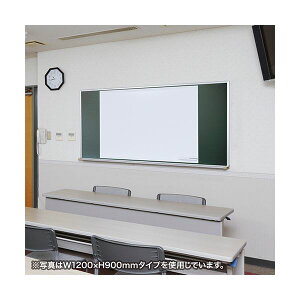 TTvCvWFN^[XN[(}Olbg) 1800×900TCY PRS-WB9018K 1[21]