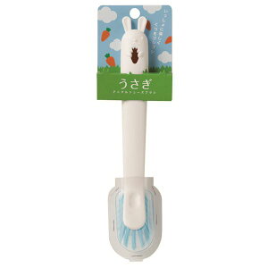 y10Zbgz I[G Aj}V[YuV  88271[21]