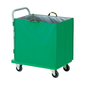 TRUSCOOJ[g WnhgbN{bNXt 718×468 TP-702-THBA 1 g[21]