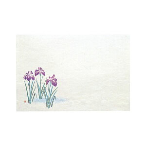 }R[ p Ɩp 3_a΂܂ lG Ҋ (50) yamaco64471[21]