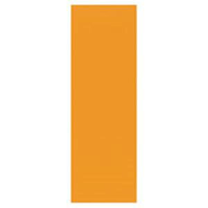 (Ɩp2Zbg) WCebNX }OlbgV[g ycz 10 }[J[  B187J-O-10[21]