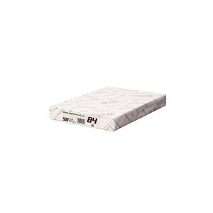 (Ɩp3Zbg) 剤 J[y[p[/Rs[p yB4 500z }`^Cv CW-630C [21]