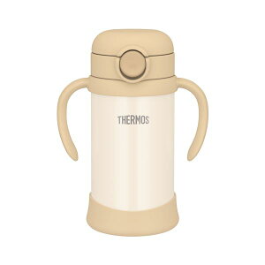 T[X ܂قт̃xr[Xg[}O 350ml Thx[W FJT-350[21]