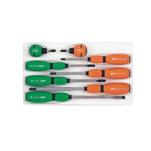 KTC s@BH \tgђʃhCo[Zbg 8{g TD2798[21]