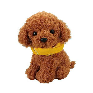 ARTEC ! ! ւ񂶃Aj}2 gCv[h ATC33015[21]