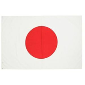 OX ̊ 100cmx150cmGNXiAN[21]