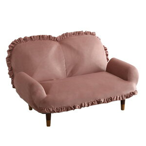 l킢CeA ttxA\t@ 2l| sNuEysz[21]