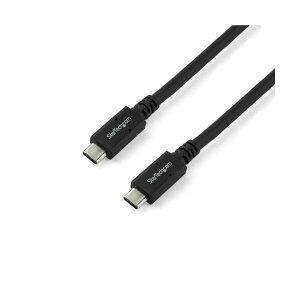 StarTech.com USB3.0 Type-CP[u TypeCiIXj-TypeCiIXj 1.8m ubNUSB315C5C6 1{[21]