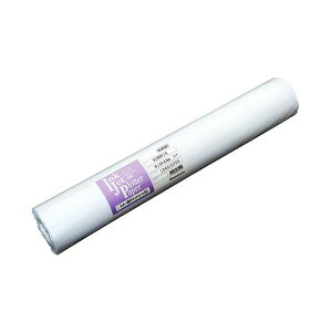 X^[}bgR[g 2{ SUM610[21]