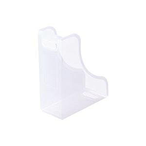 i܂Ƃ߁jiJoV {bNXt@CLpeB FB-E6NAy×20Zbgz[21]