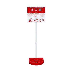 Ίݒu 4\ N-2[21]