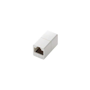 �y5�Z�b�g�z �G���R�� �R���p�N�gRJ45�����R�l�N�^ LD-RJ45JJ5Y2X5[21]